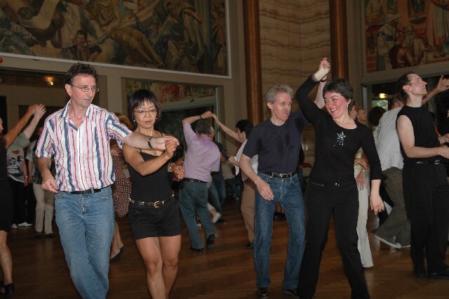 min 2008 05 25 paris xiv 230